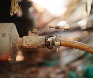 About Tankless Water Heater Installation Pros Whitehall, MT